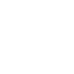 jac