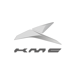 kmc
