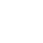 xtrim