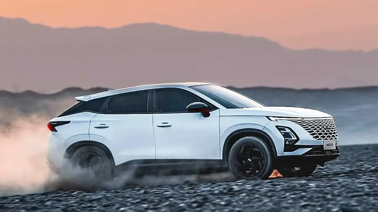 آغاز فروش نقدی و اقساطی محصولات MVM و Fownix