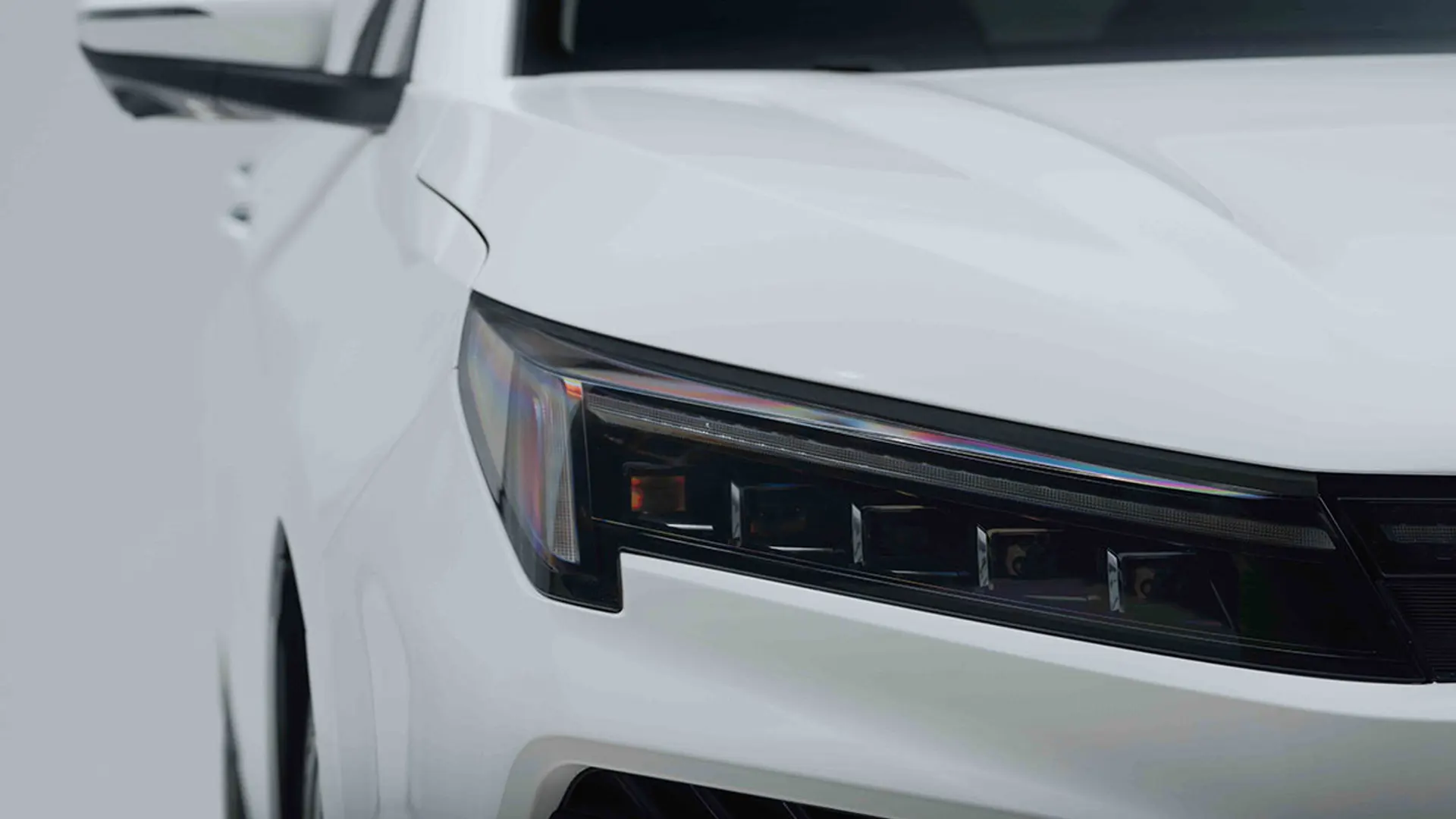 آغاز فروش نقدی KMC J7 از ۲۷ شهریور