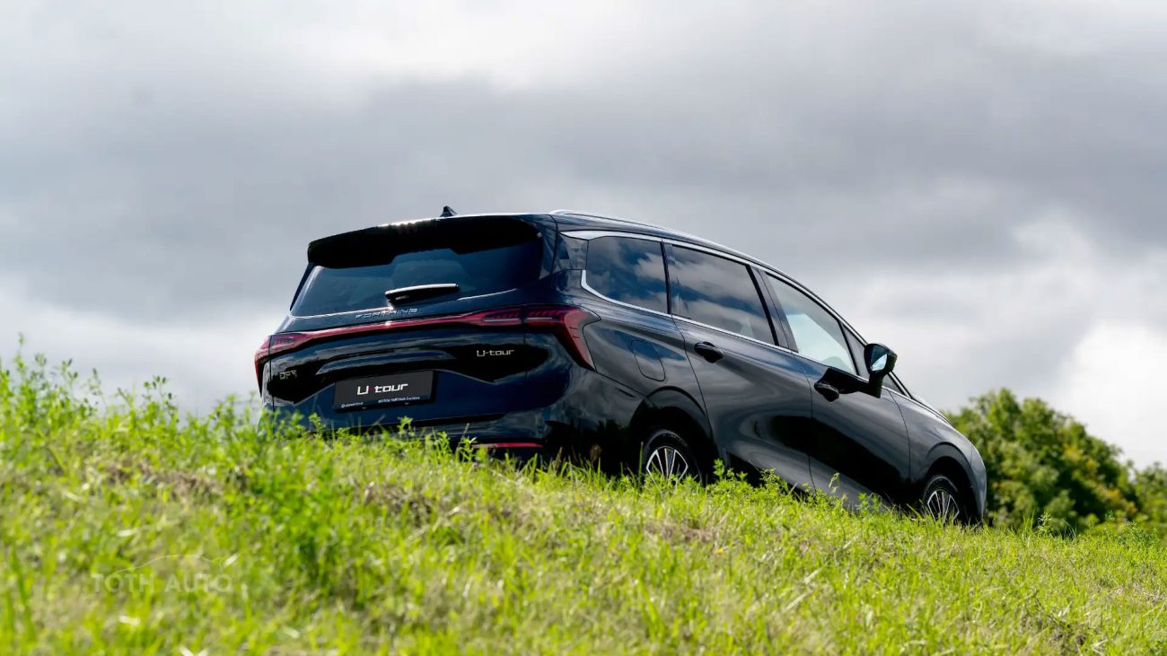 شرایط فروش نقد و اقساط محصولات فردا موتورز ویژه مهر 1403