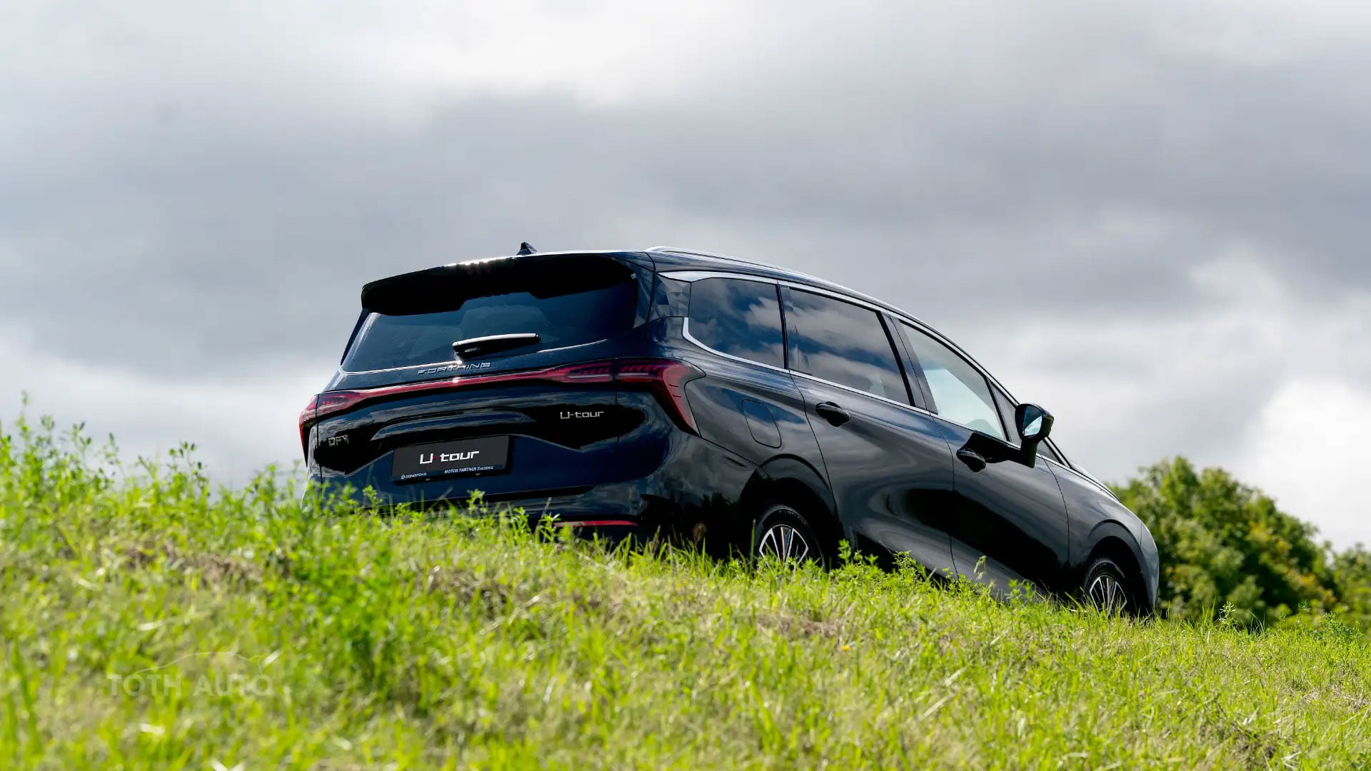 شرایط فروش نقد و اقساط محصولات فردا موتورز ویژه مهر 1403