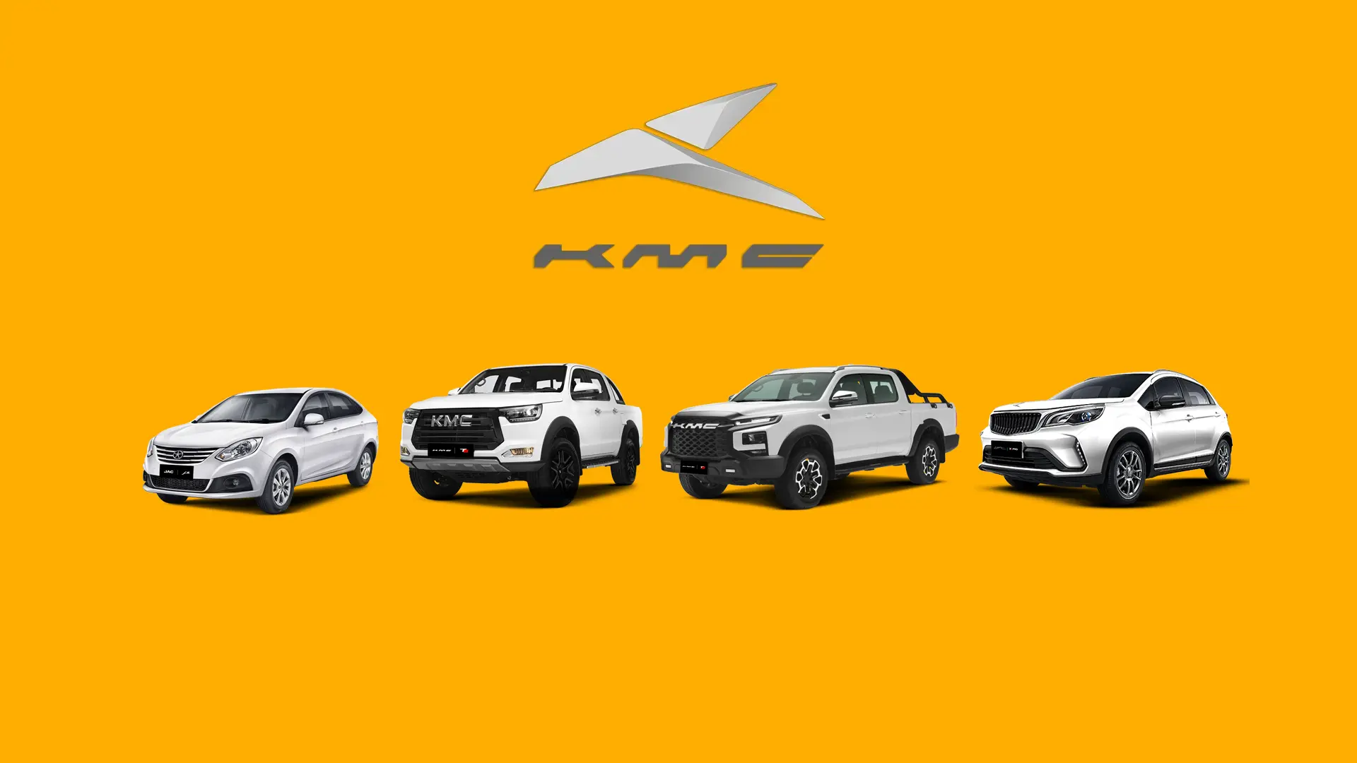 آغاز فروش نقدی و اقساطی محصولات کرمان موتور آبان 1403