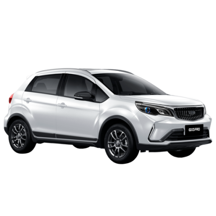 بک x3 پرو bac x3 pro