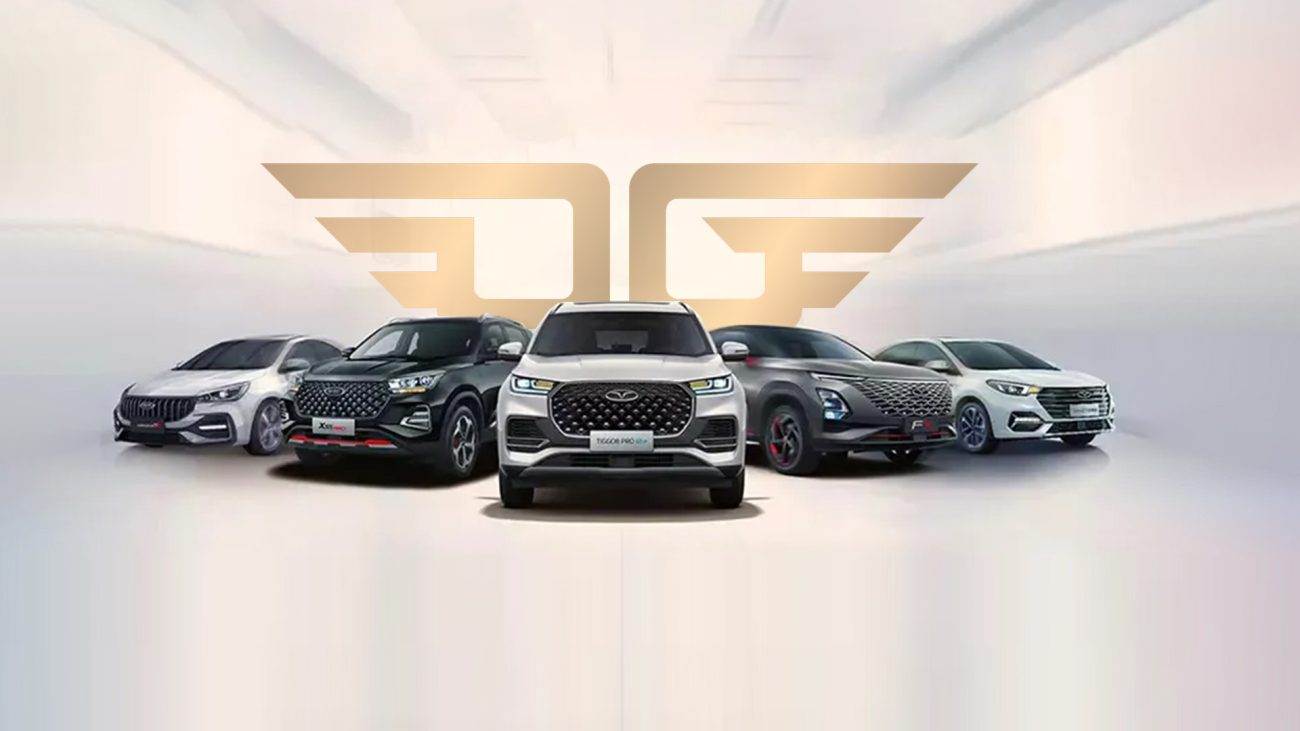 فروش فوری نقدی و اقساطی محصولات فونیکس و مدیران خودرو - پاییز 1403