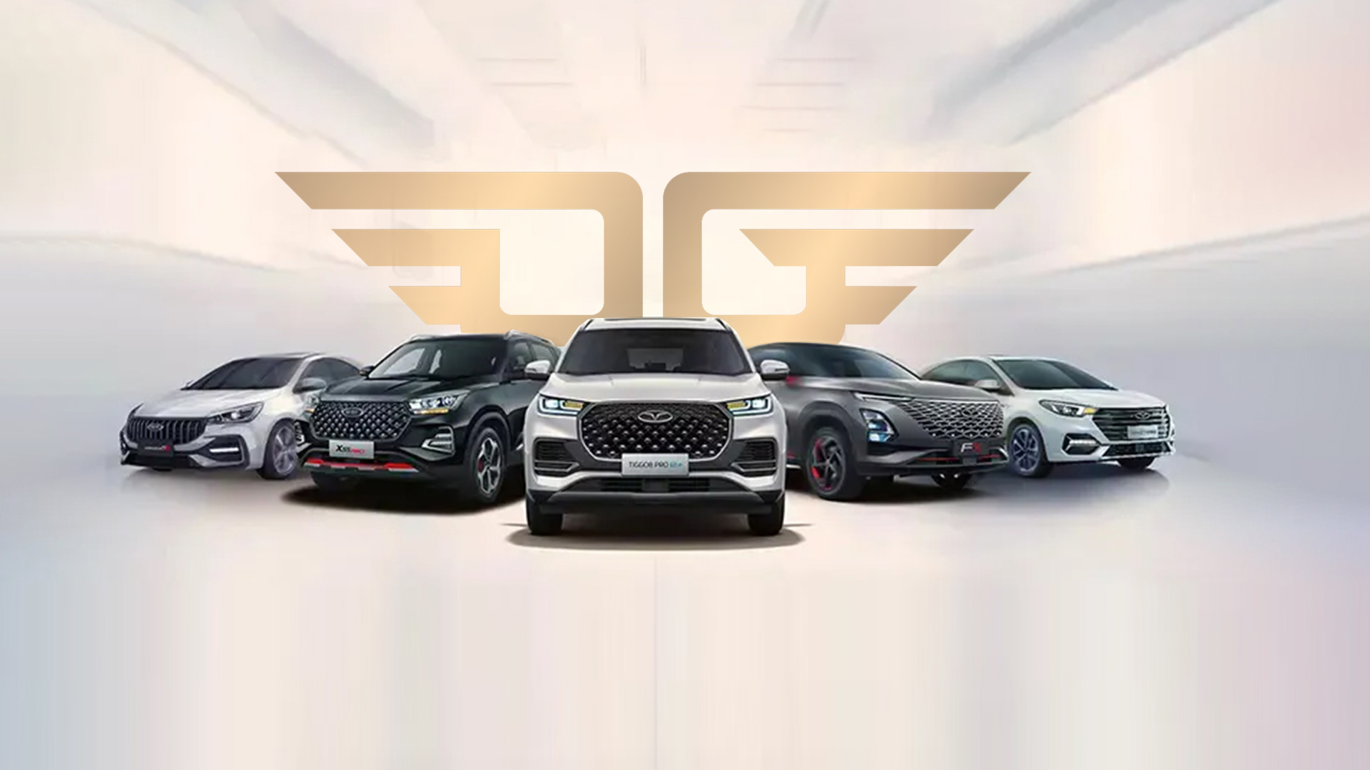 فروش فوری نقدی و اقساطی محصولات فونیکس و مدیران خودرو - پاییز 1403