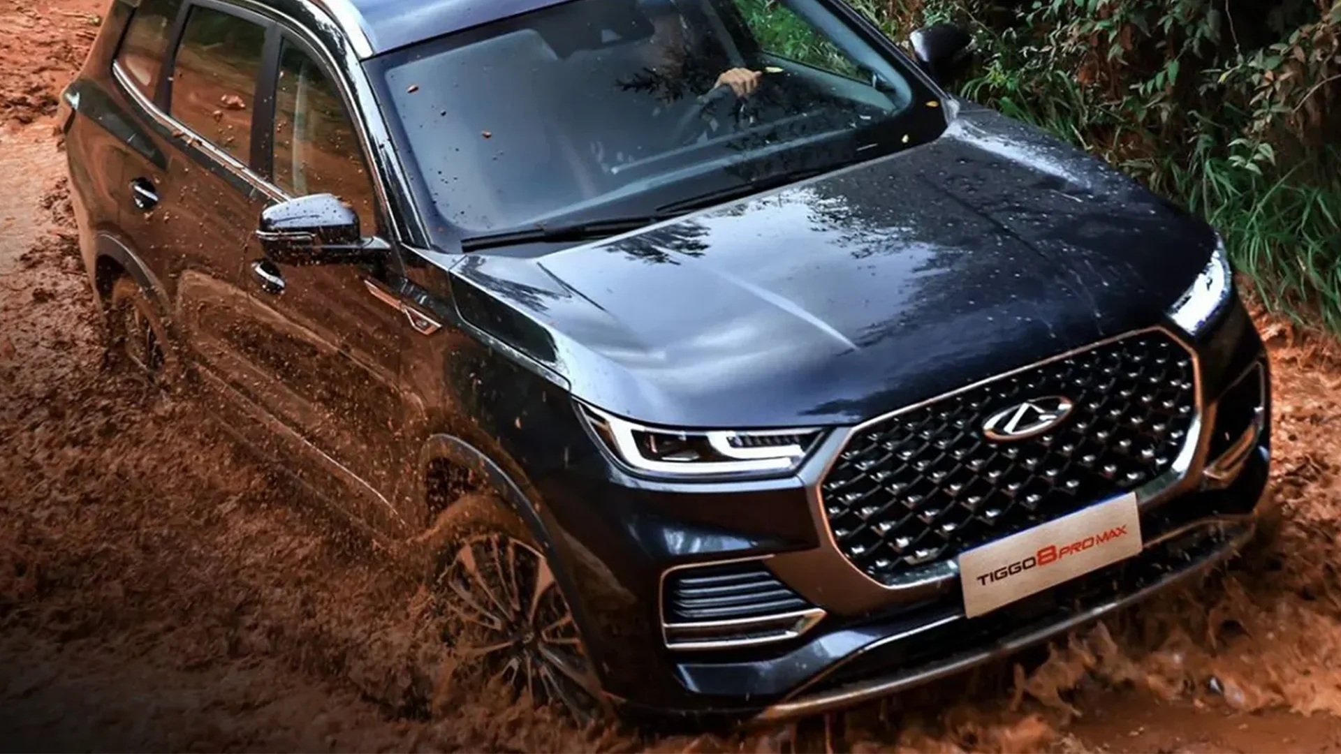 فروش نقدی و اقساطی شاسی بلندهای فونیکس - گروه خودرویی دلیلی