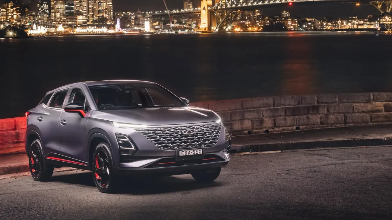 آغاز ثبت نام سه محصول برند فونیکس از روز شنبه 26 آبان