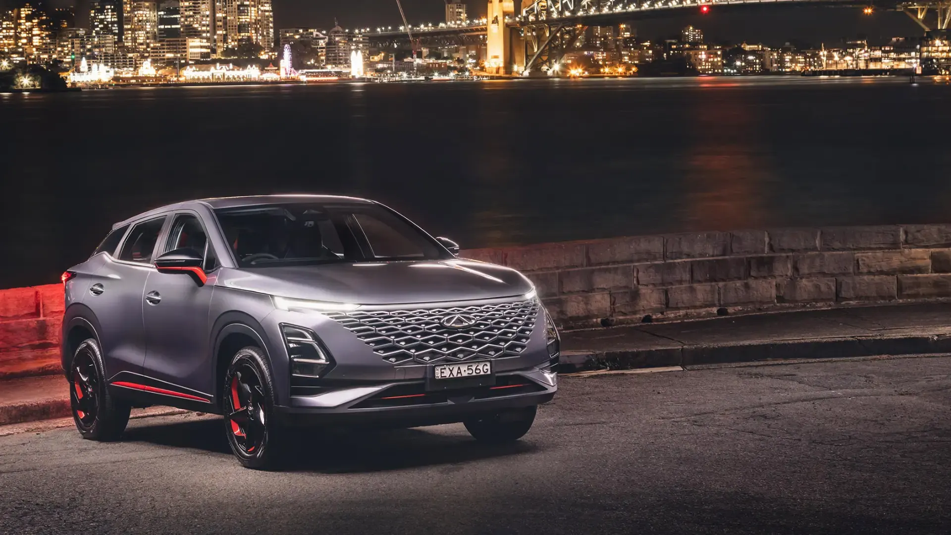 آغاز ثبت نام سه محصول برند فونیکس از روز شنبه 26 آبان