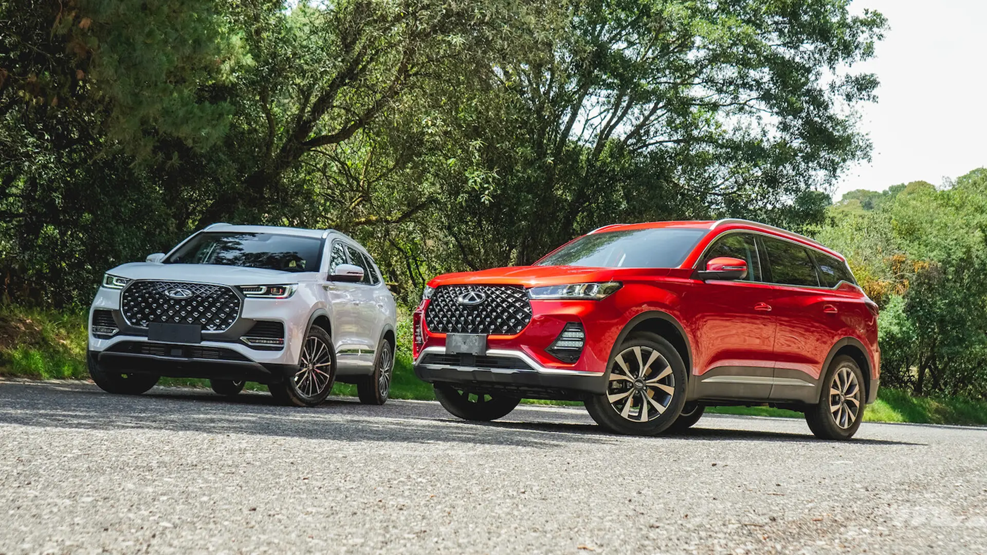 آغاز فروش نقدی و اقساطی محصولات فونیکس از امروز