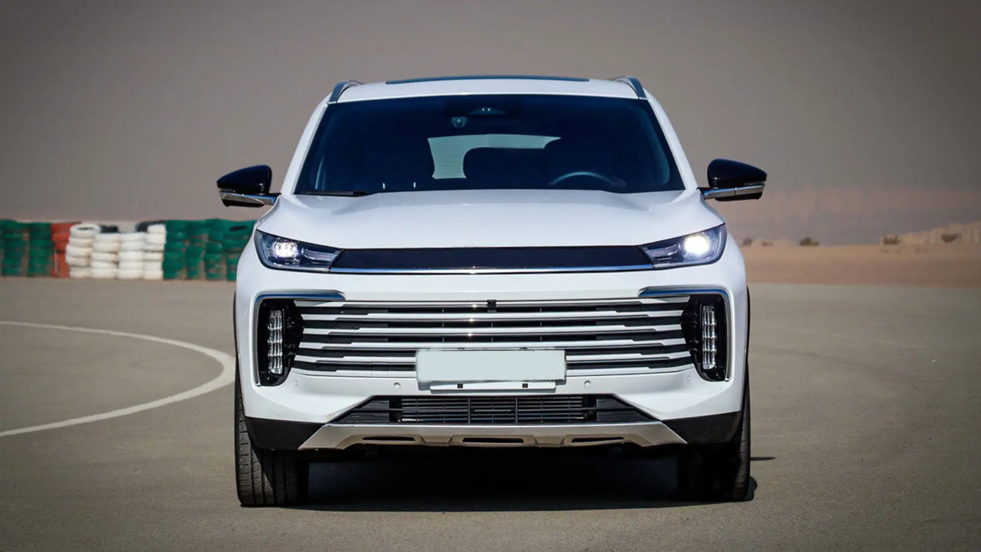 فروش ویژه محصولات اکستریم توسط گروه خودرویی دلیلی