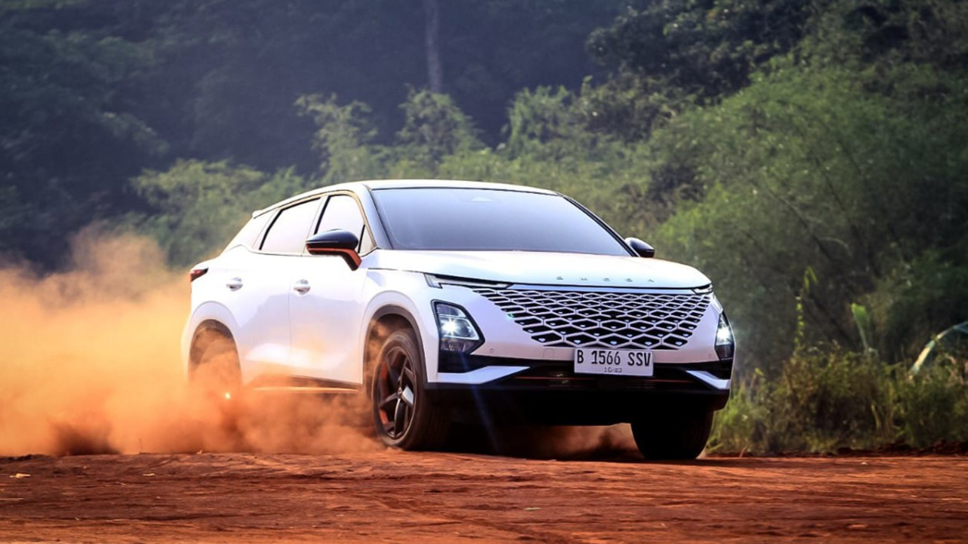 قیمت نهایی فونیکس FX دو دیفرانسیل اعلام شد