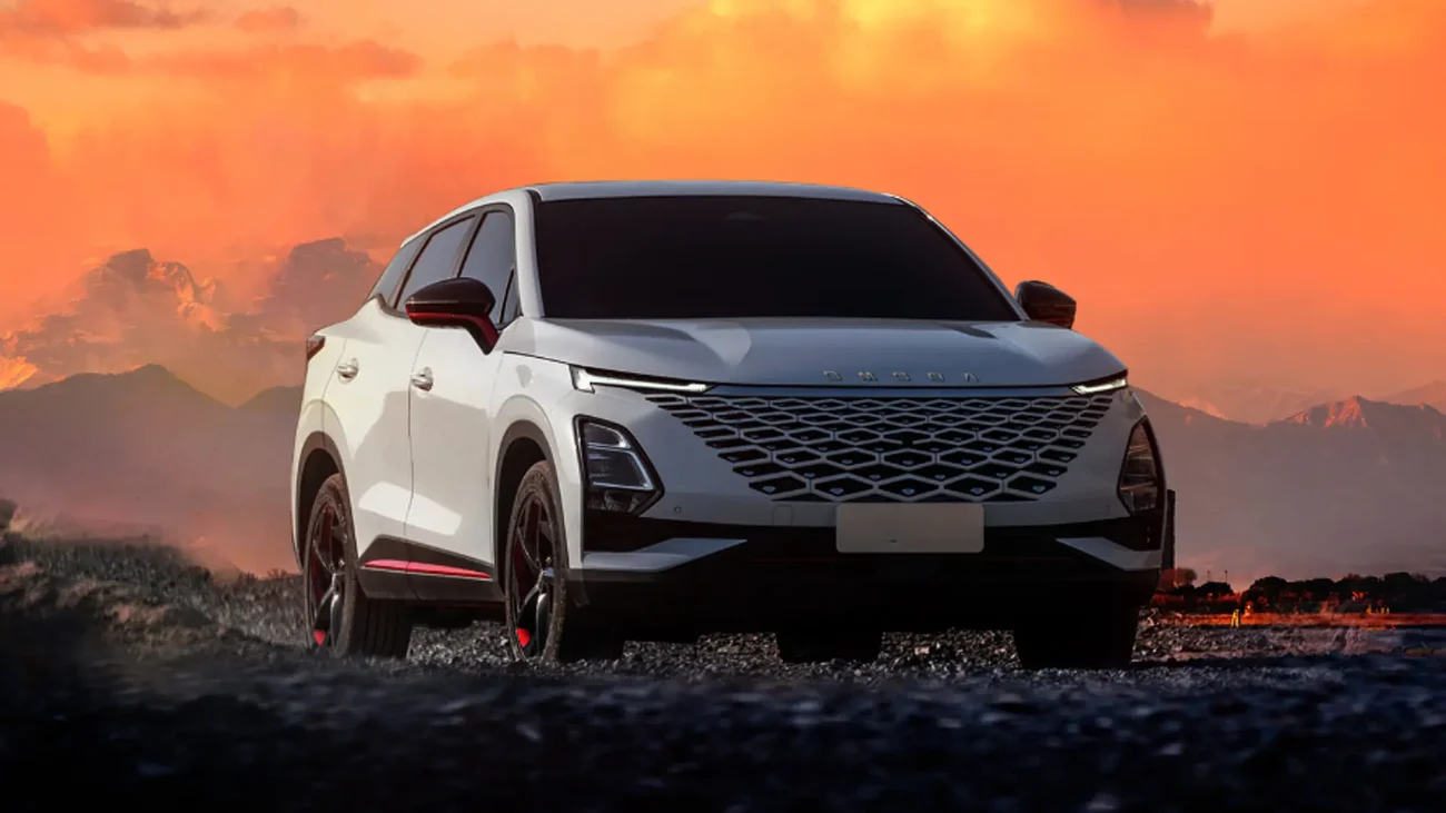 آغاز فروش محصولات برند فونیکس با موعد تحویل ۶۰ الی ۹۰ روزه