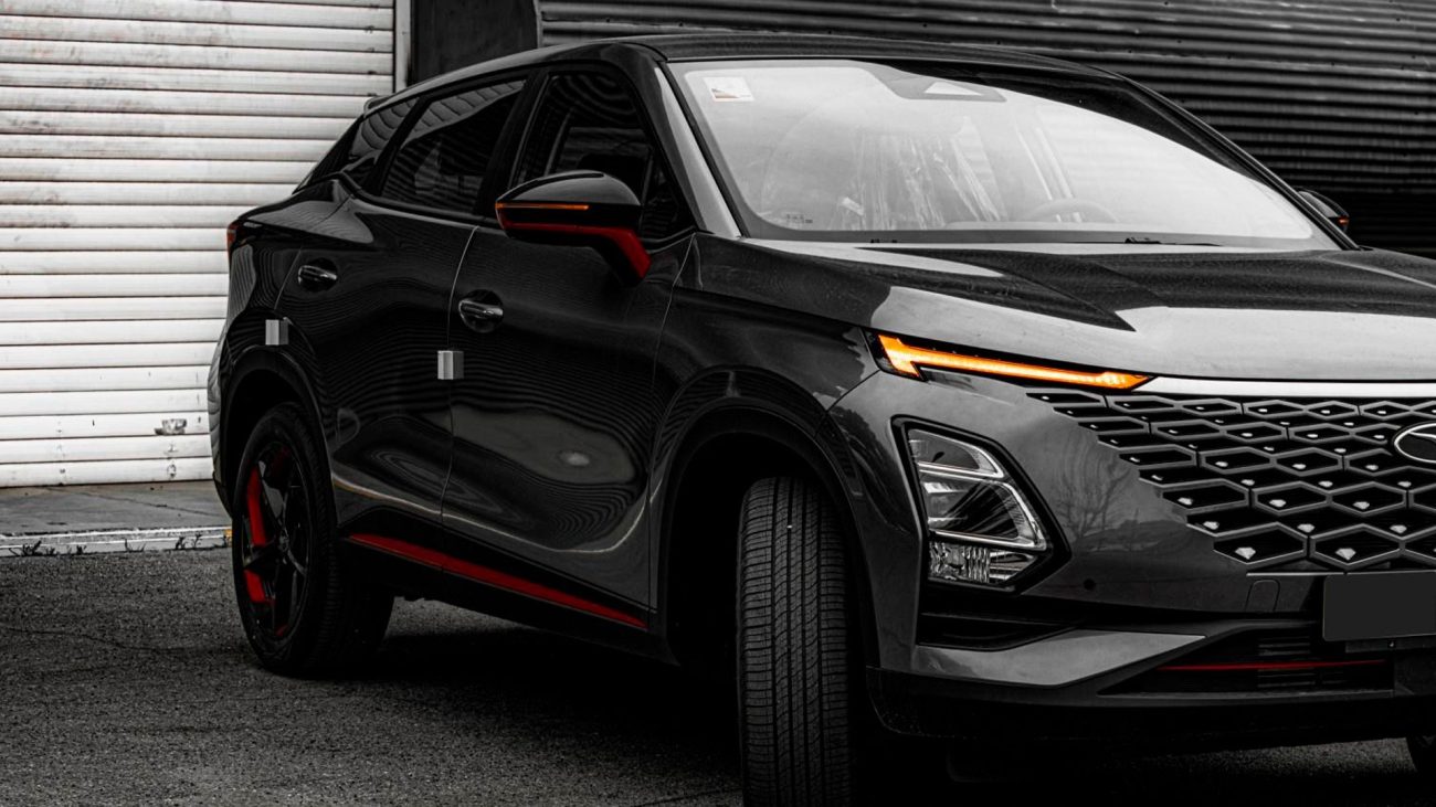 آغاز فروش محصولات فونیکس از شنبه ۱۷ آذر جدیدترین شرایط فروش فونیکس از گروه مدیران خودرو، خودروهای آریزو ۶ پرو، اف ایکس پریمیوم و تیگو ۸ پرومکس IE