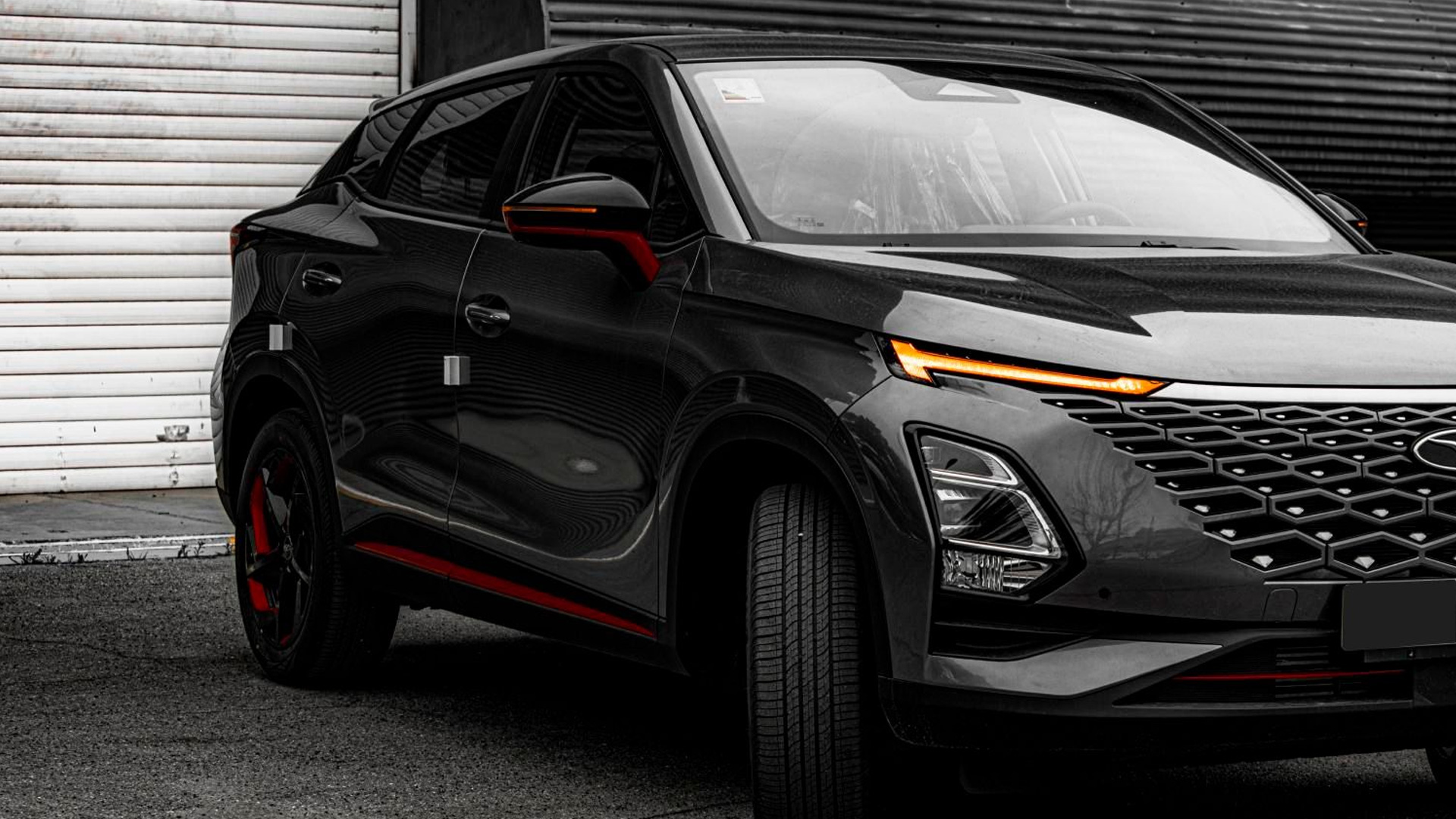 آغاز فروش محصولات فونیکس از شنبه ۱۷ آذر جدیدترین شرایط فروش فونیکس از گروه مدیران خودرو، خودروهای آریزو ۶ پرو، اف ایکس پریمیوم و تیگو ۸ پرومکس IE