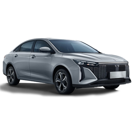 کی ام سی KMC CR6