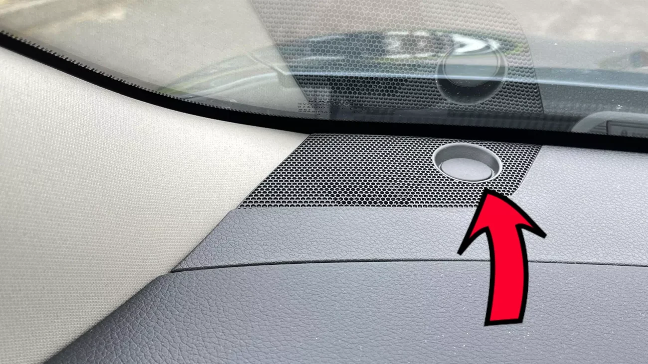 سنسور نور چیست؟ Light Sensor