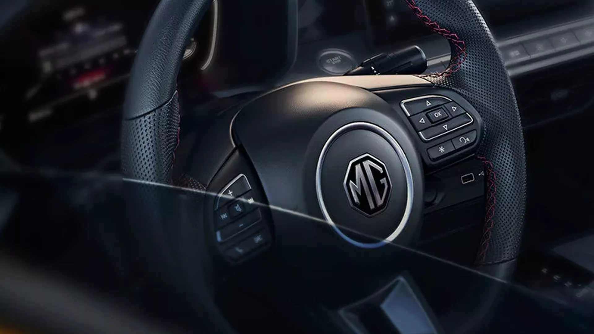 شرایط فروش نقدی و اقساطی محصولات وارداتی MG