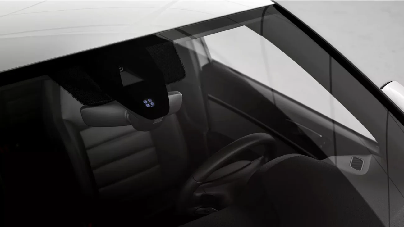 سنسور باران چیست و چگونه کار می‌کند