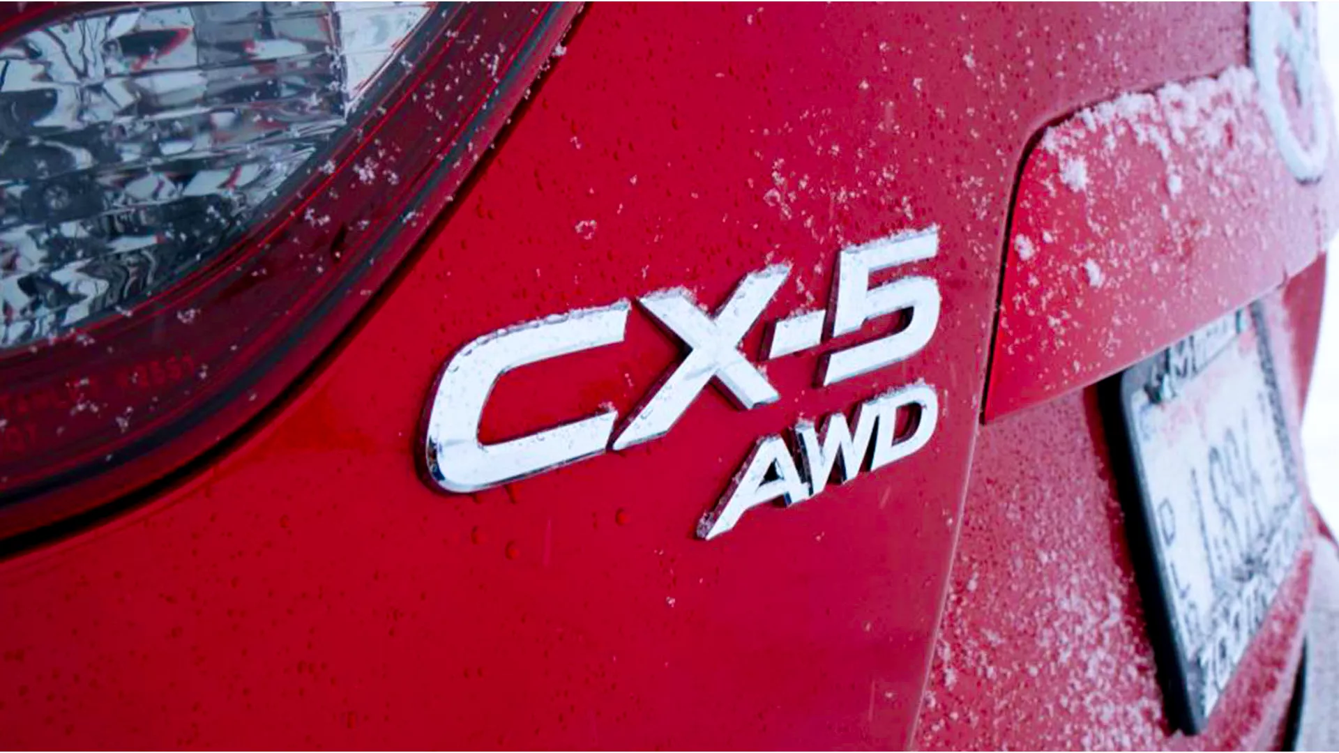 سیستم AWD یا All-Wheel Drive چیست؟