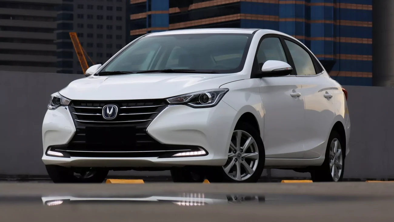 فردا ۵۱۱ را به صورت تحویل فوری از گروه خودرویی دلیلی بخرید