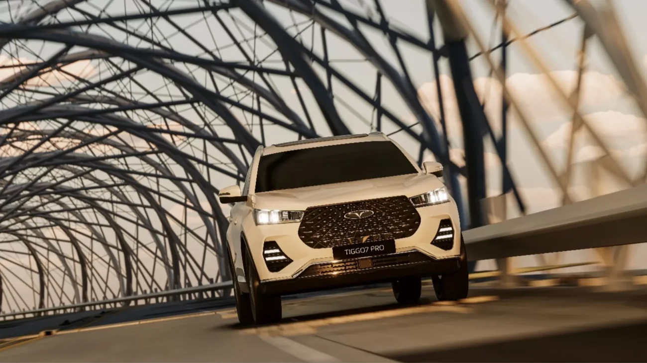 فروش نقدی و اقساطی محصولات مدیران خودرو با قیمت جدید بهمن 1403