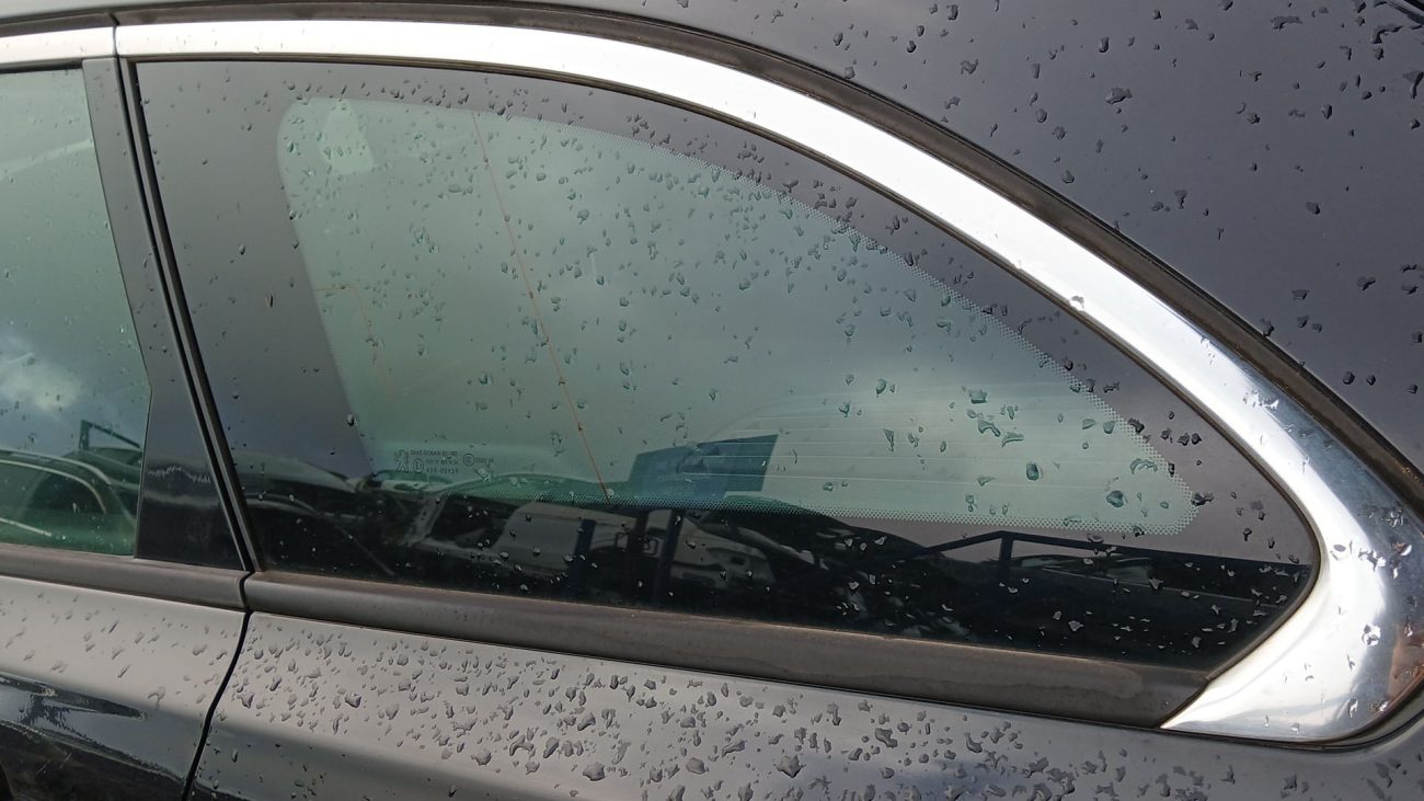 پاور ویندوز