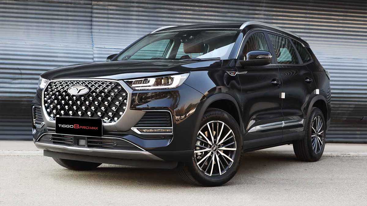 شرایط فروش فونیکس