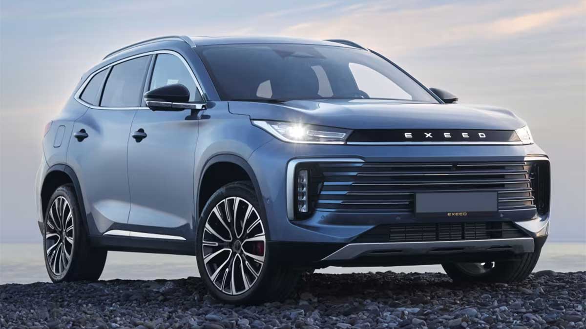 شرایط فروش اکستریم TXL