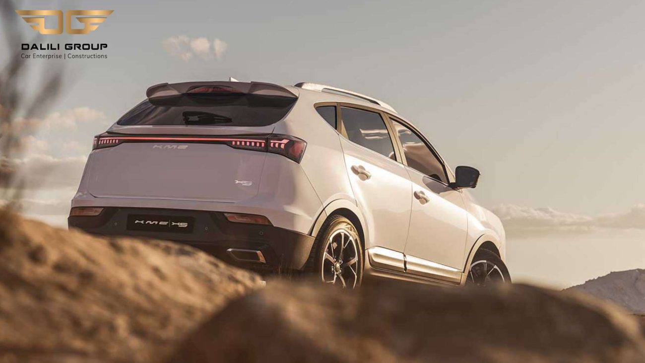 اطلاعیه فروش کرمان موتور ویژه نیمه دوم مرداد ماه