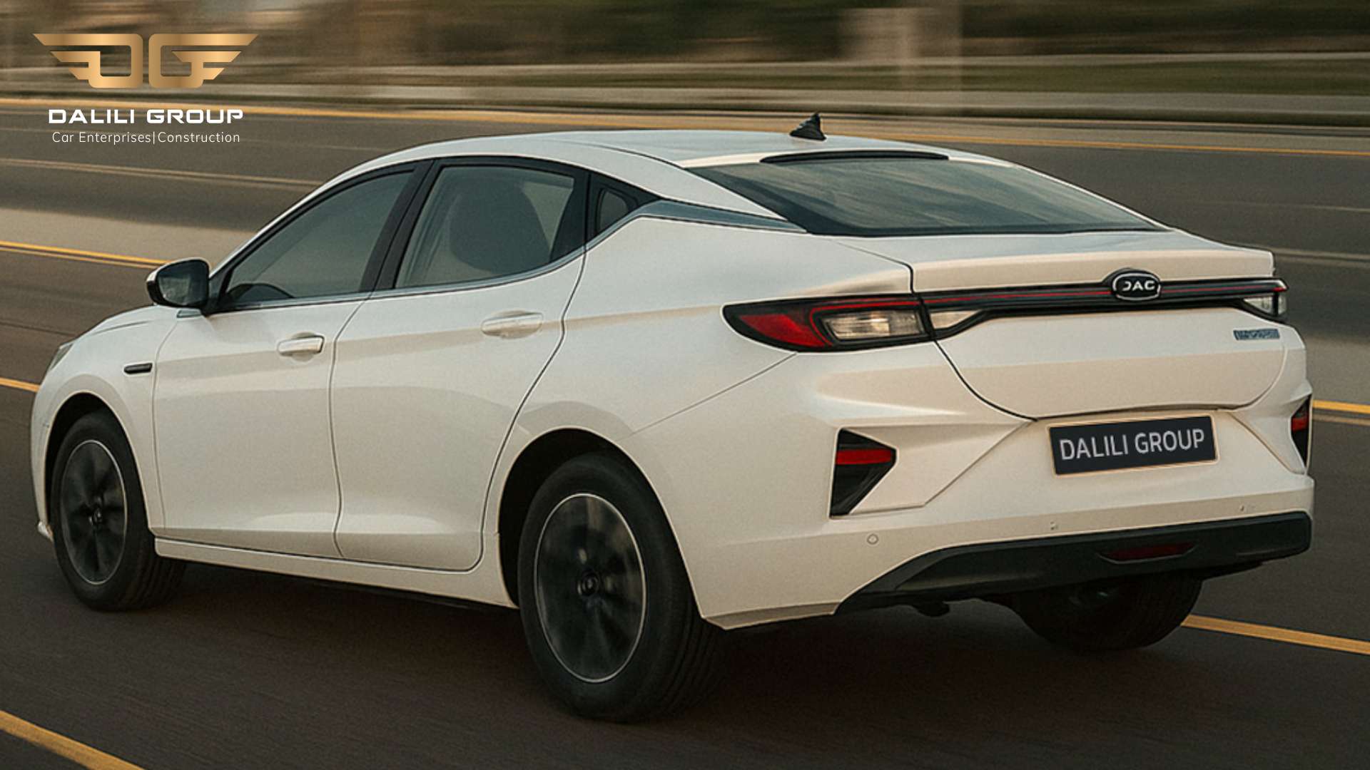 فروش اقساطی +7EJ مدل ۲۰۲۴