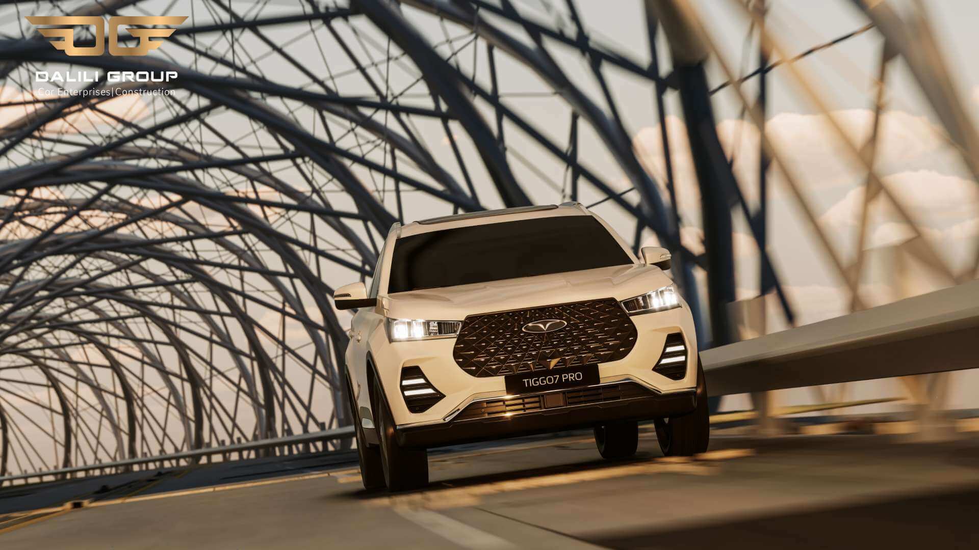 اعلام جدیدترین قیمت محصولات مدیران خودرو (مرداد ۱۴۰۴)