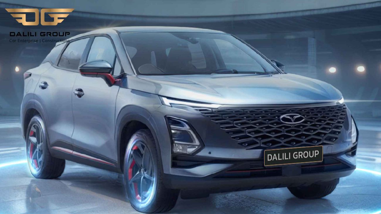 خودروهای اقتصادی