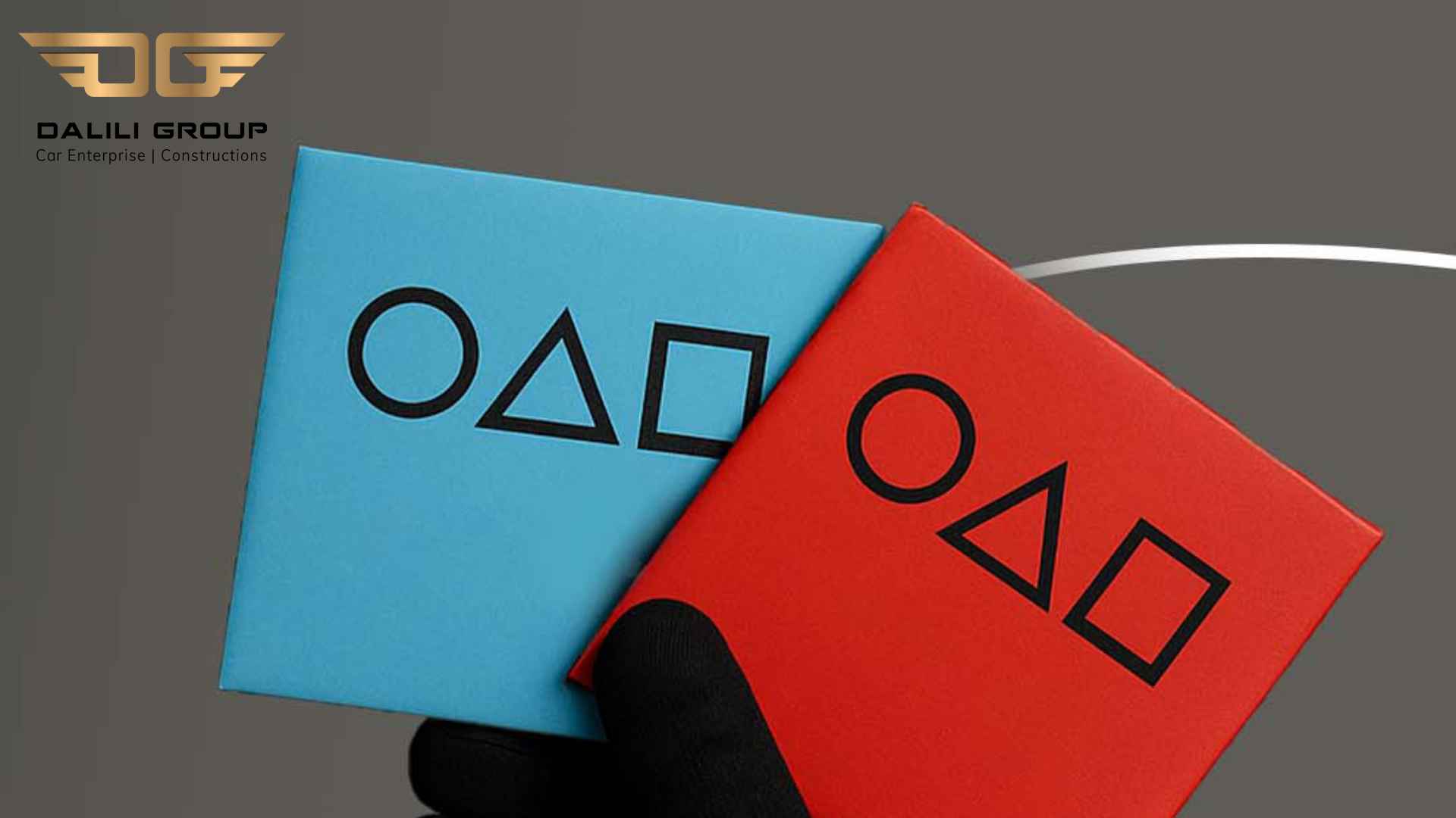 مسابقه-هیجانانگیز-۱۰۰-دلاری-با-گروه-خودرویی-دلیلی