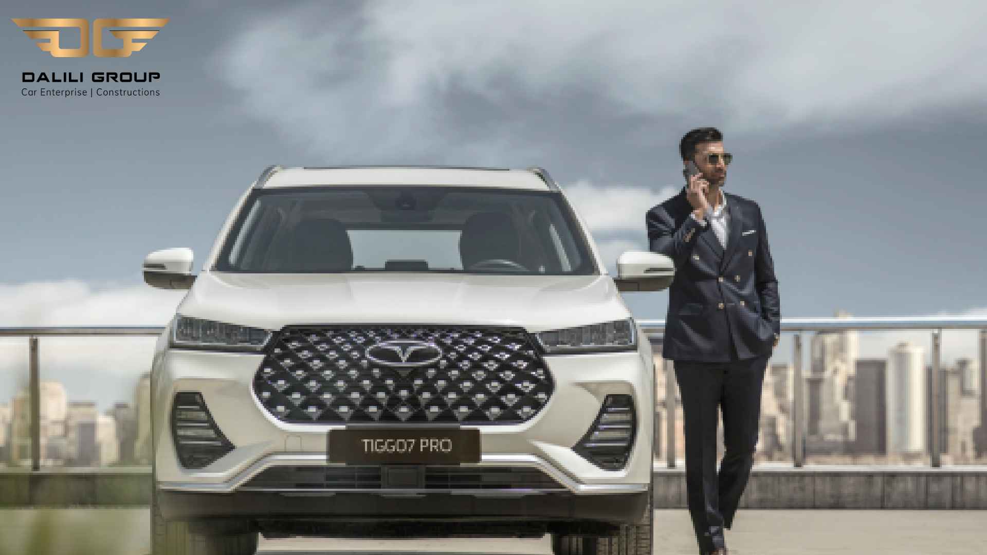 پیش‌بینی بازار و شرایط فروش محصولات فونیکس