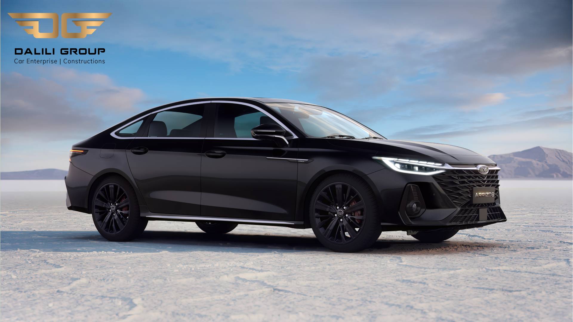 افزایش قیمت رسمی محصولات مدیران خودرو