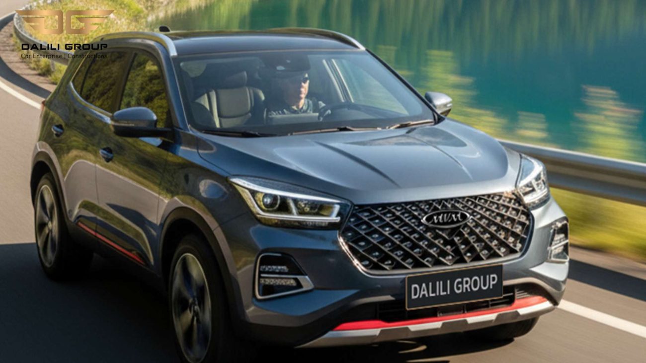 فروش سازمانی مدیران خودرو