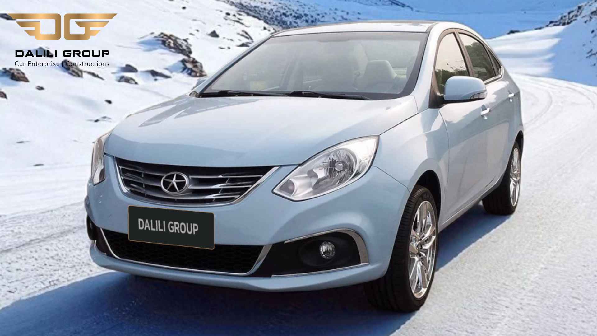 جدول قیمت جدید محصولات کرمان موتور