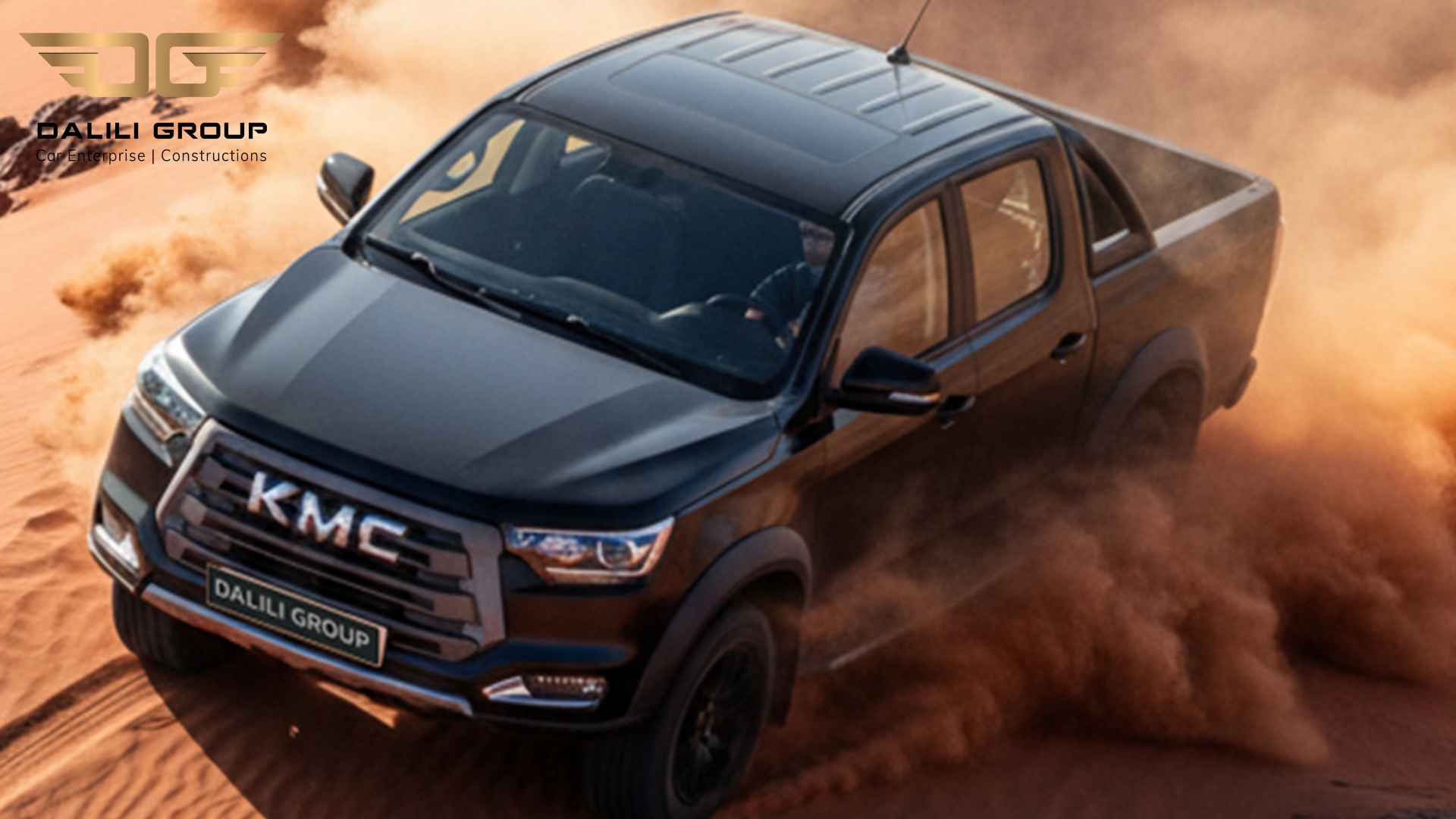 فروش ویژه محصولات کرمان موتور