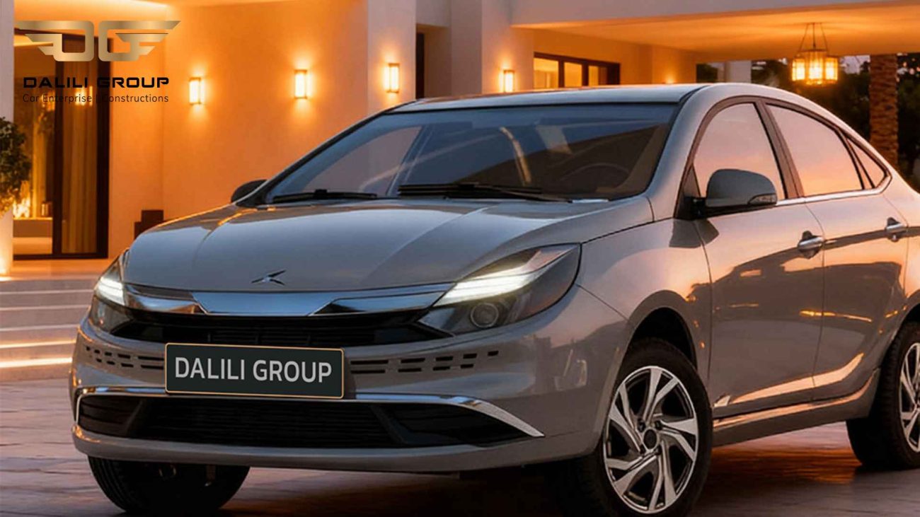 بهترین خودروها برای سرمایه‌گذاری