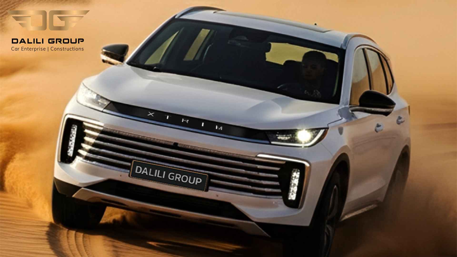 بهترین خودروها برای سرمایه‌گذاری