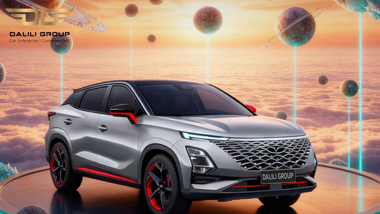 بهترین زمان خرید خودرو