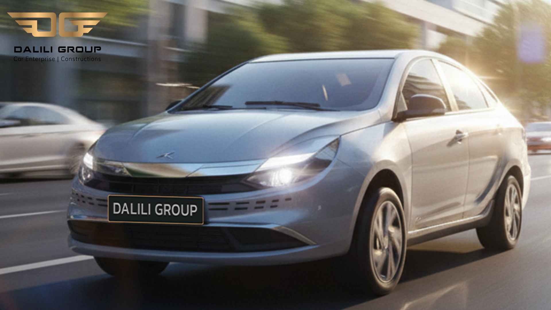 برترین برندهای خودرو ایران