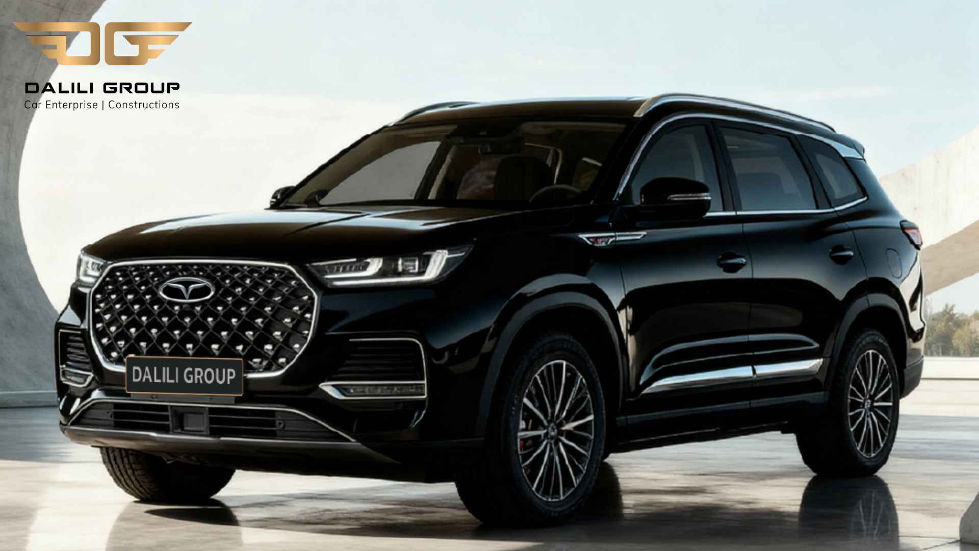 تفاوت‌های فونیکس اف۸ پرو پلاگین هیبرید و اف۸ پرومکس