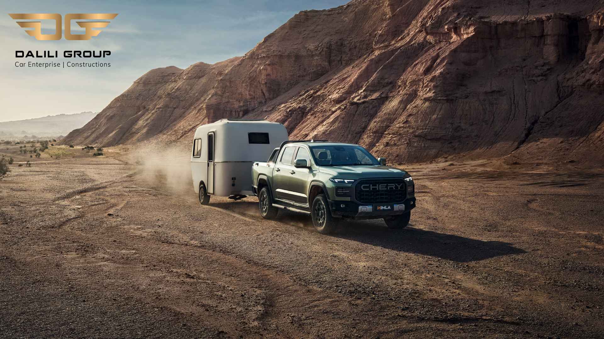 افزایش فروش خودروهای چینی در اروپا