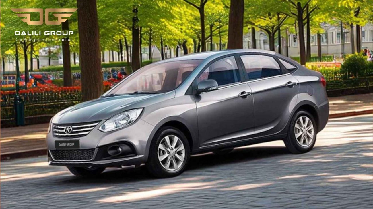 خودروهای پر بازده سال گذشته