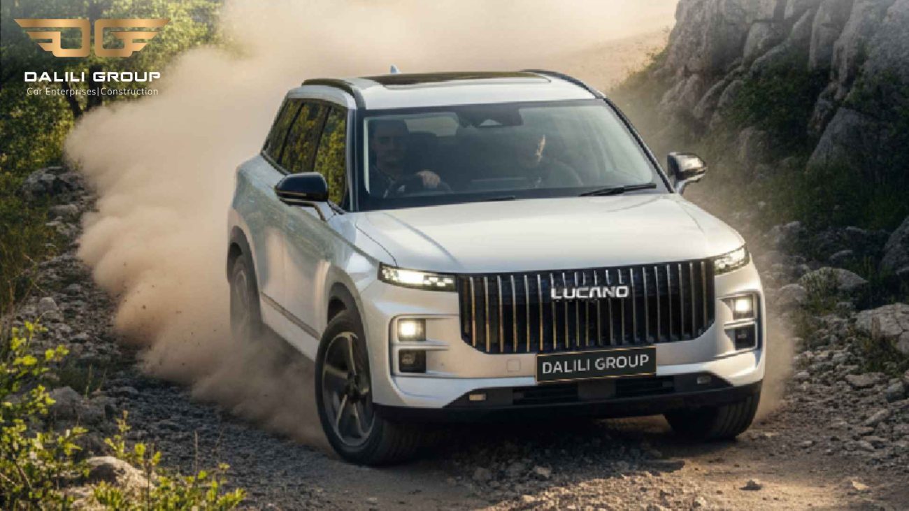 خودروهای پر بازده سال گذشته