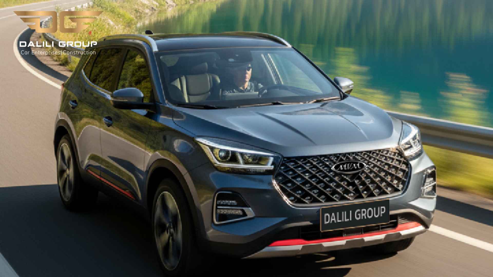 بهترین خودرو برای ماشیناولیها