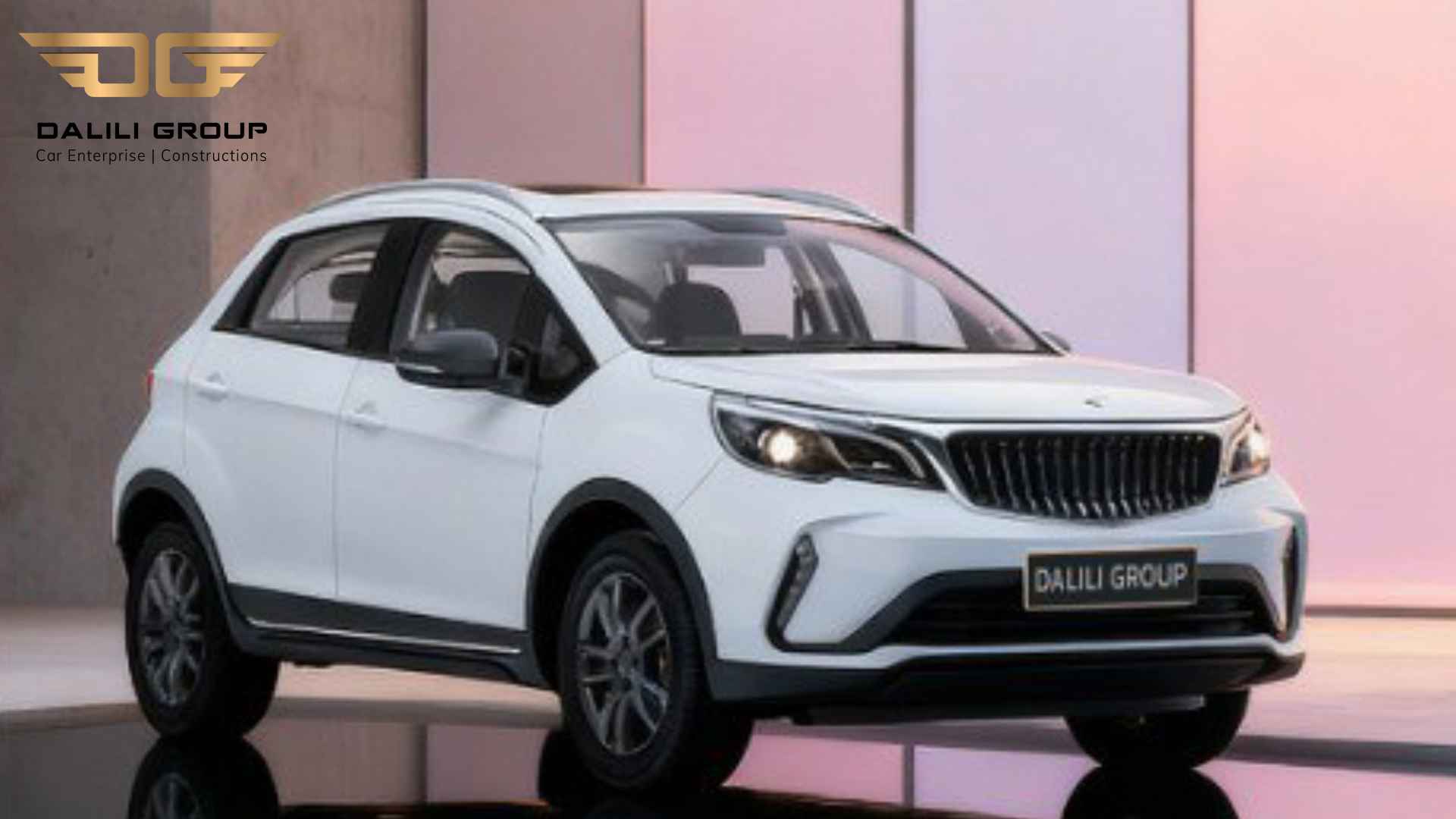 بهترین خودروهای بازار ایران تا ۲ میلیارد تومان